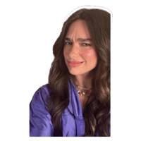 sticker image #8