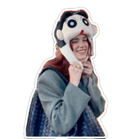sticker image #9