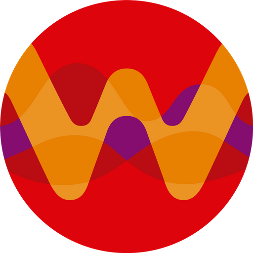 tray_icon #12447 sticker_pack