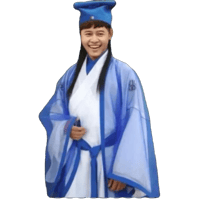 sticker image #1