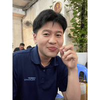 sticker image #10