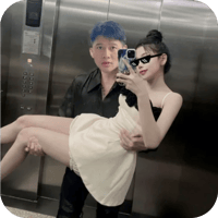sticker image #13