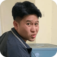 sticker image #14