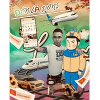 sticker image #15
