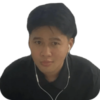 sticker image #16