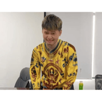 sticker image #19