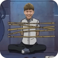 sticker image #20