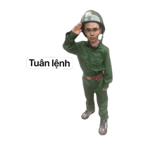 sticker image #21