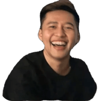 sticker image #22