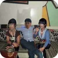 sticker image #23