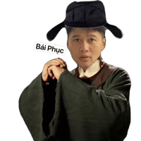 sticker image #24