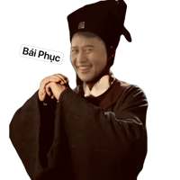 sticker image #25