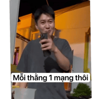 sticker image #26