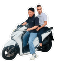 sticker image #27