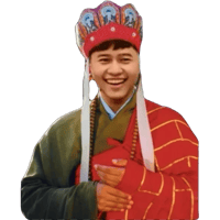 sticker image #28