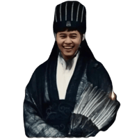 sticker image #29
