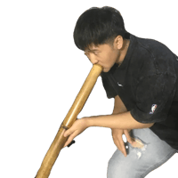 sticker image #3