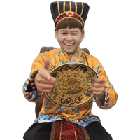 sticker image #30