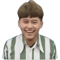 sticker image #4