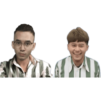 sticker image #6
