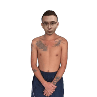 sticker image #7