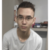tray_icon #118654 sticker_pack