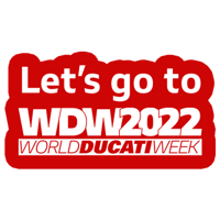 sticker image #1