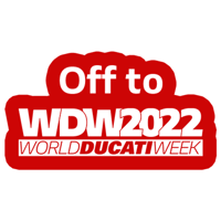 sticker image #10