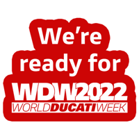 sticker image #13