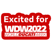 sticker image #2
