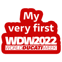 sticker image #3
