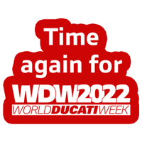 sticker image #4