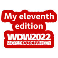 sticker image #5