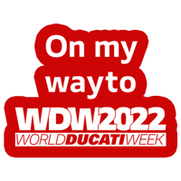 sticker image #6