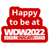 sticker image #7