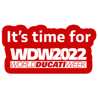 sticker image #9