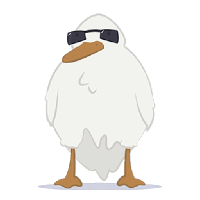 sticker image #1