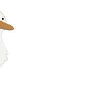 sticker image #2