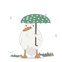 sticker image #4