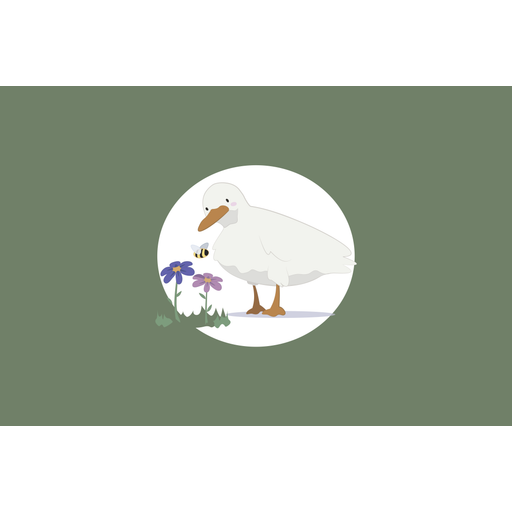 tray_icon #117818 sticker_pack