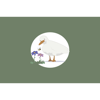 tray_icon #117818 sticker_pack