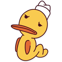 sticker image #20