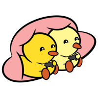 sticker image #14