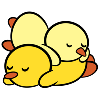 sticker image #20