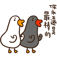 sticker image #10