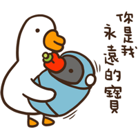 sticker image #11