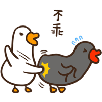 sticker image #14