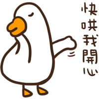 sticker image #22