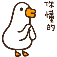 sticker image #23