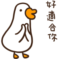 sticker image #24